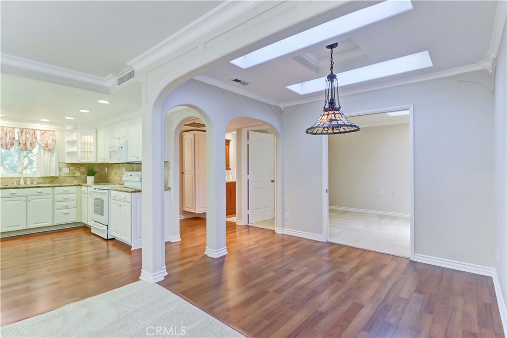 66 Calle Aragon G Property Photo 20