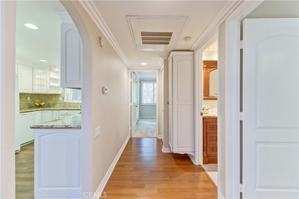 66 Calle Aragon G Property Photo 22