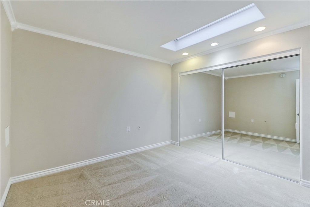 66 Calle Aragon G Property Photo 23
