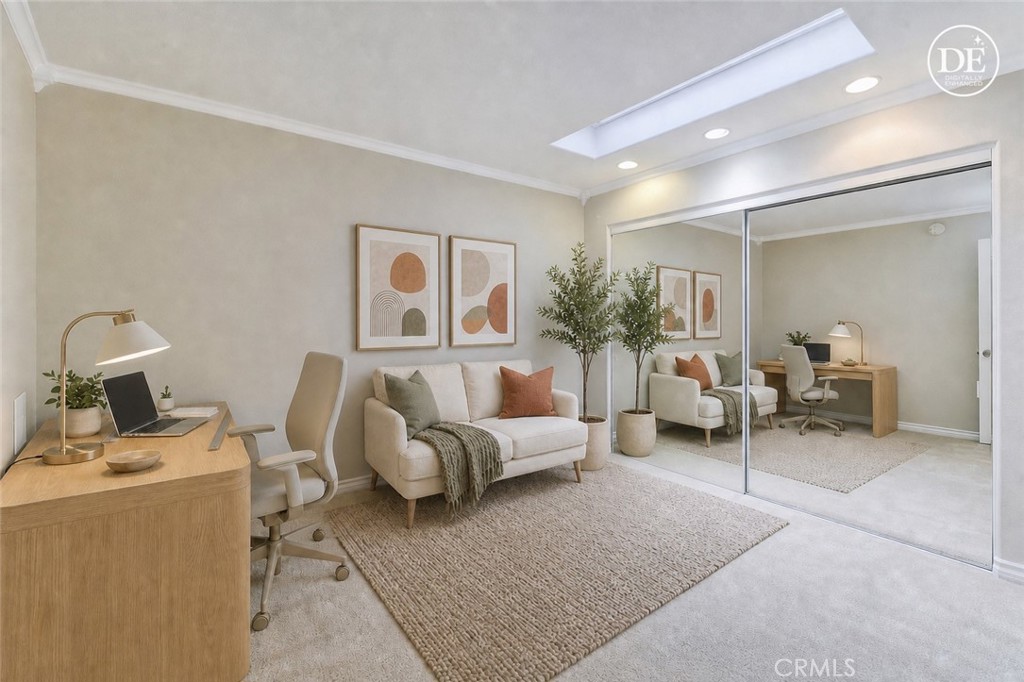 66 Calle Aragon G Property Photo 24