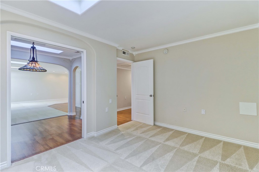 66 Calle Aragon G Property Photo 25