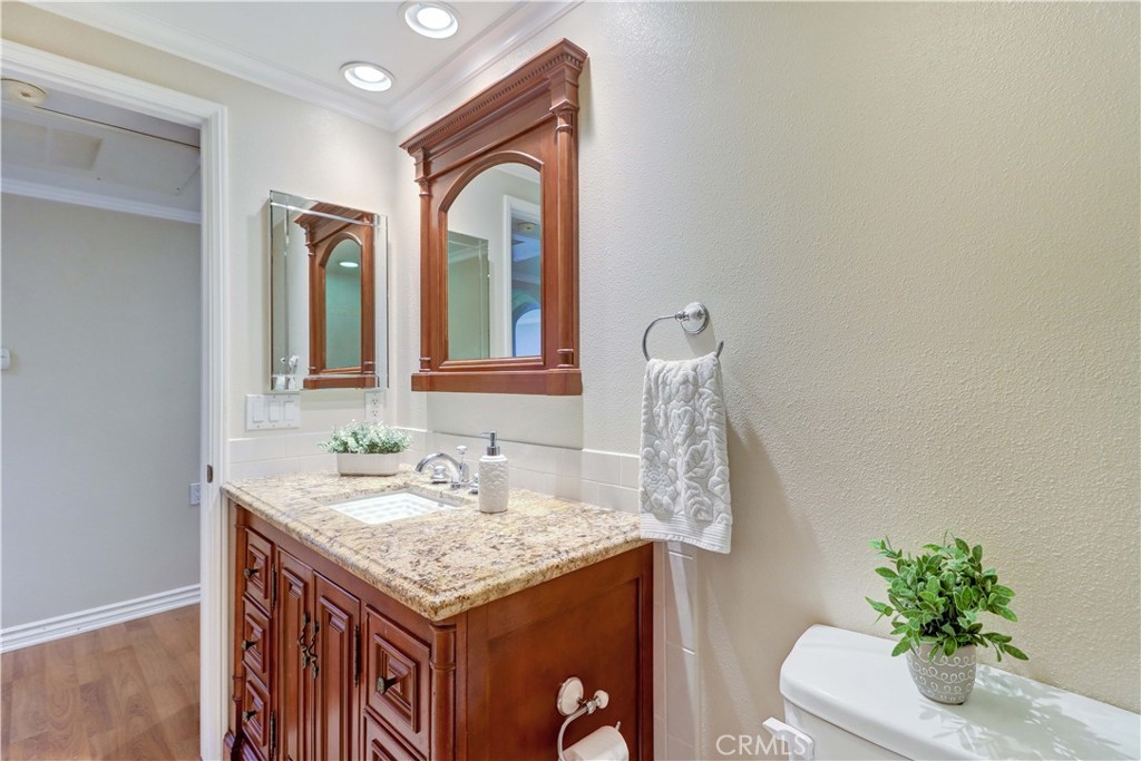 66 Calle Aragon G Property Photo 28