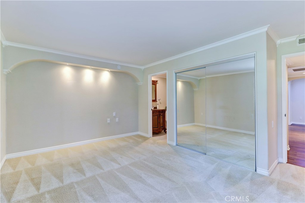 66 Calle Aragon G Property Photo 30