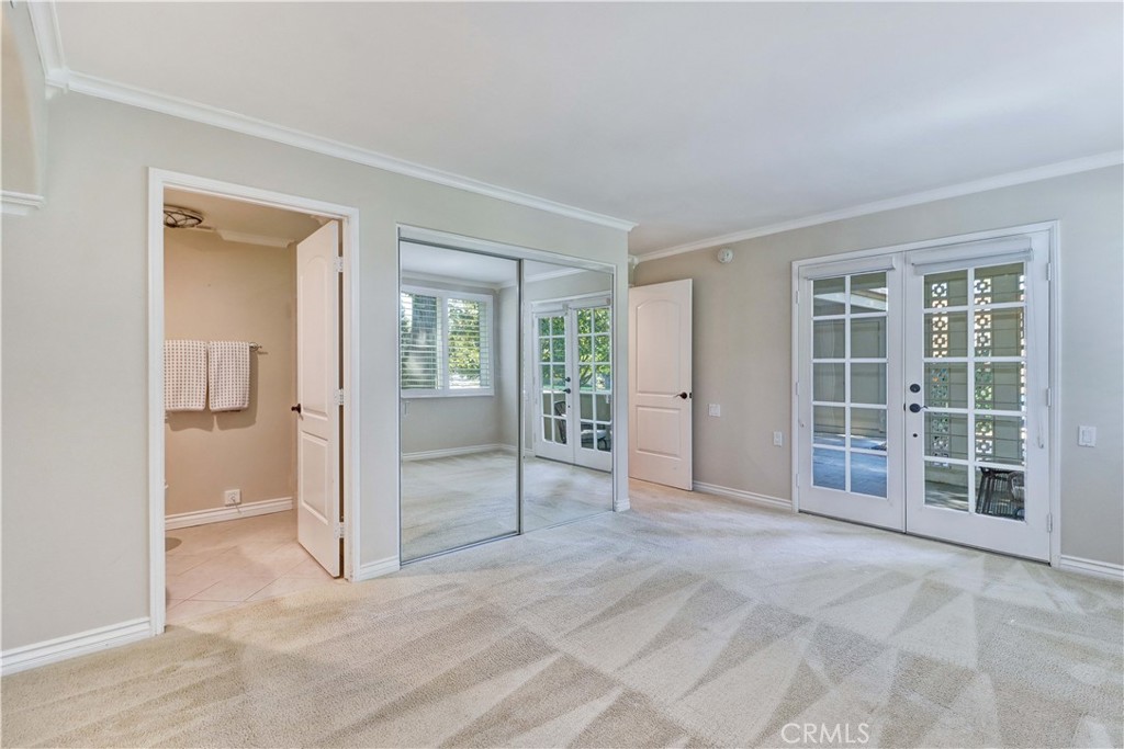 66 Calle Aragon G Property Photo 32
