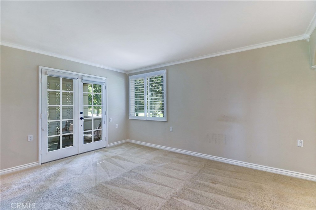 66 Calle Aragon G Property Photo 33