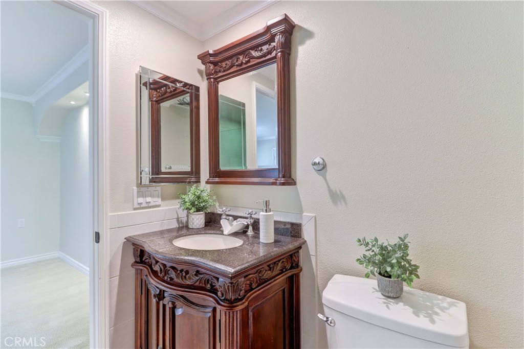 66 Calle Aragon G Property Photo 36