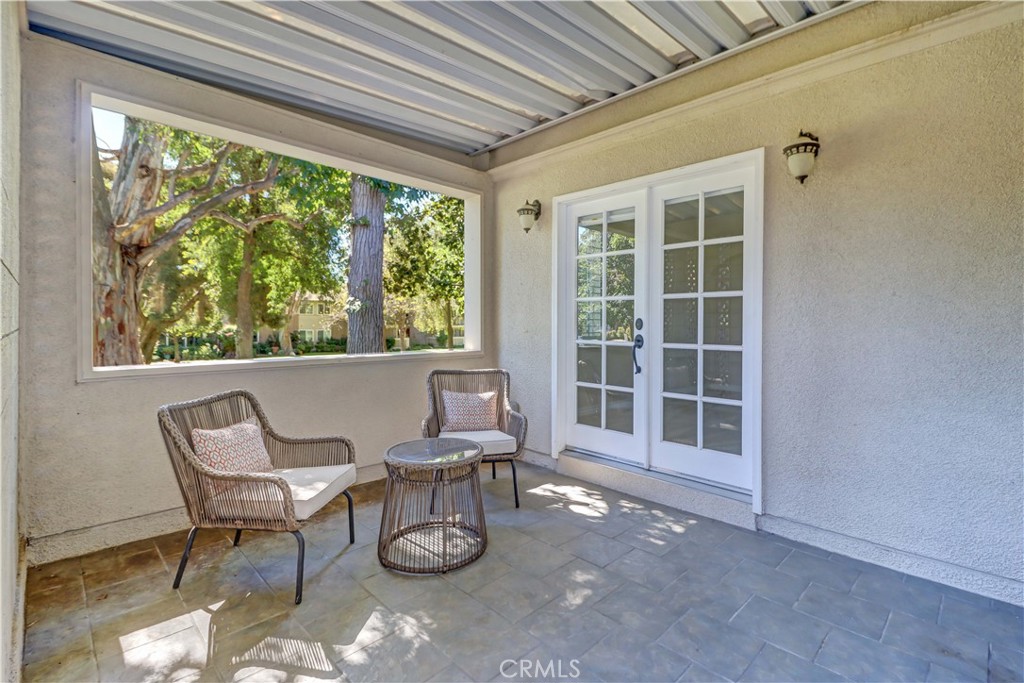 66 Calle Aragon G Property Photo 38