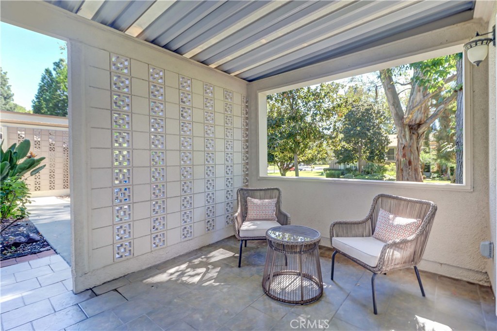 66 Calle Aragon G Property Photo 39
