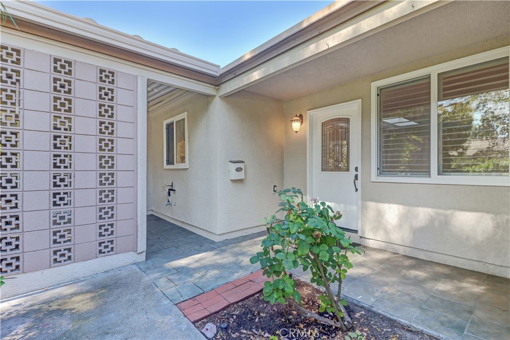 66 Calle Aragon G Property Photo 40