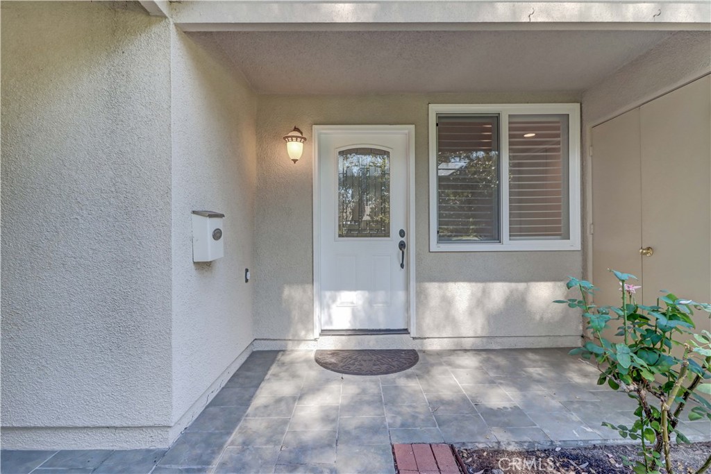66 Calle Aragon G Property Photo 41