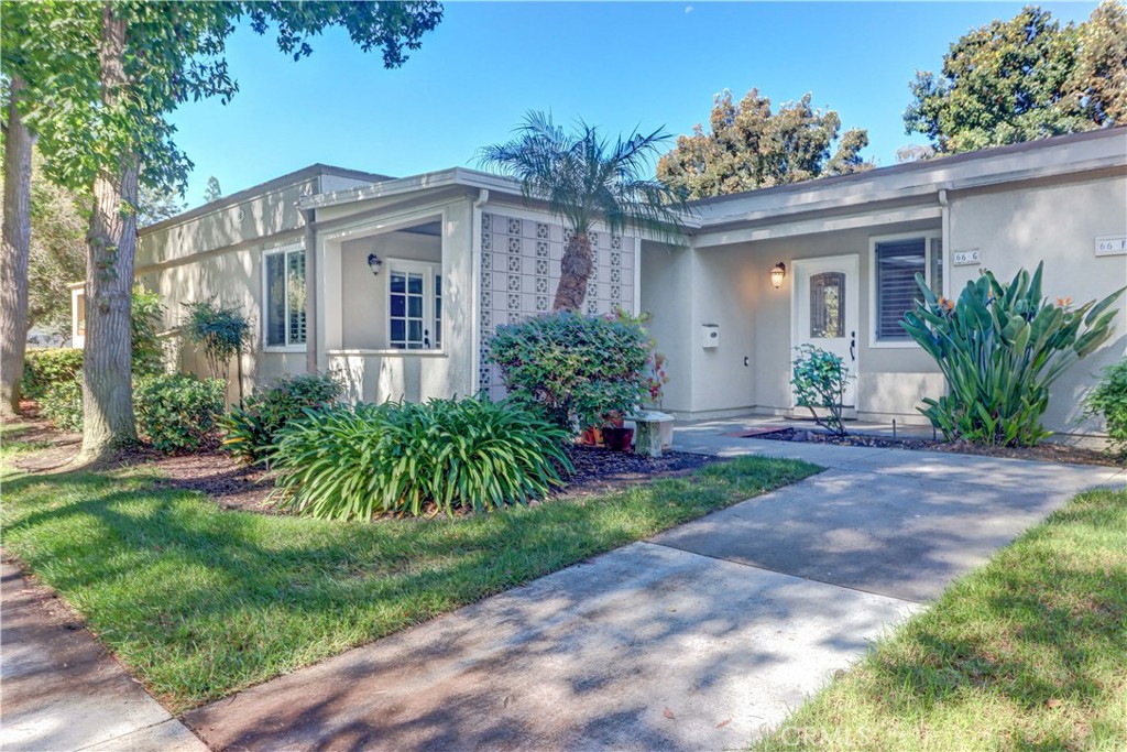 66 Calle Aragon G Property Photo 42