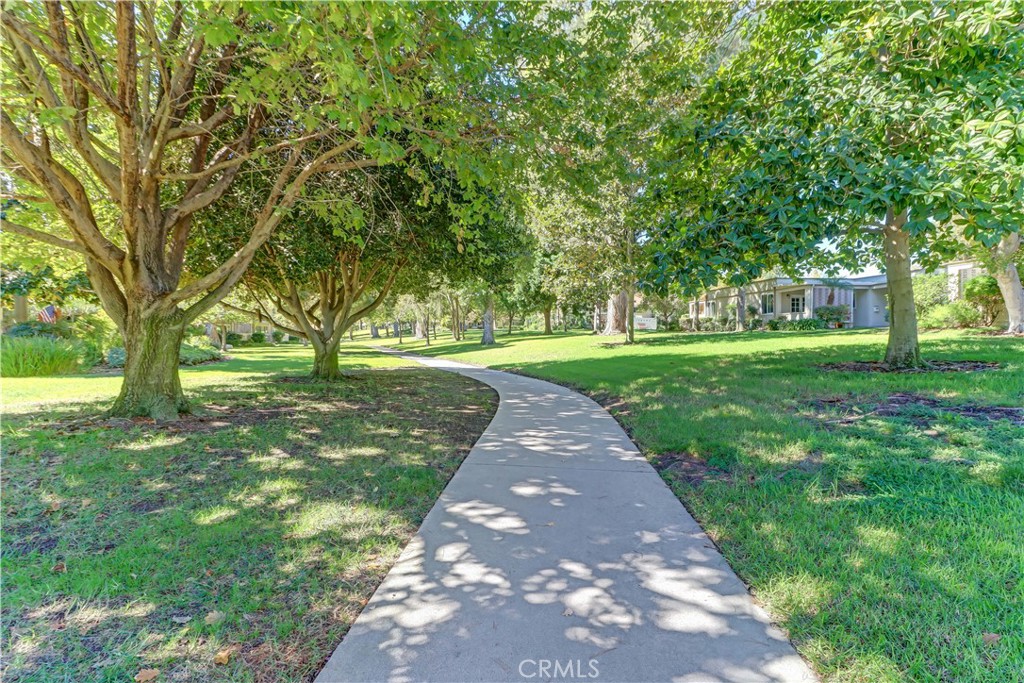 66 Calle Aragon G Property Photo 43
