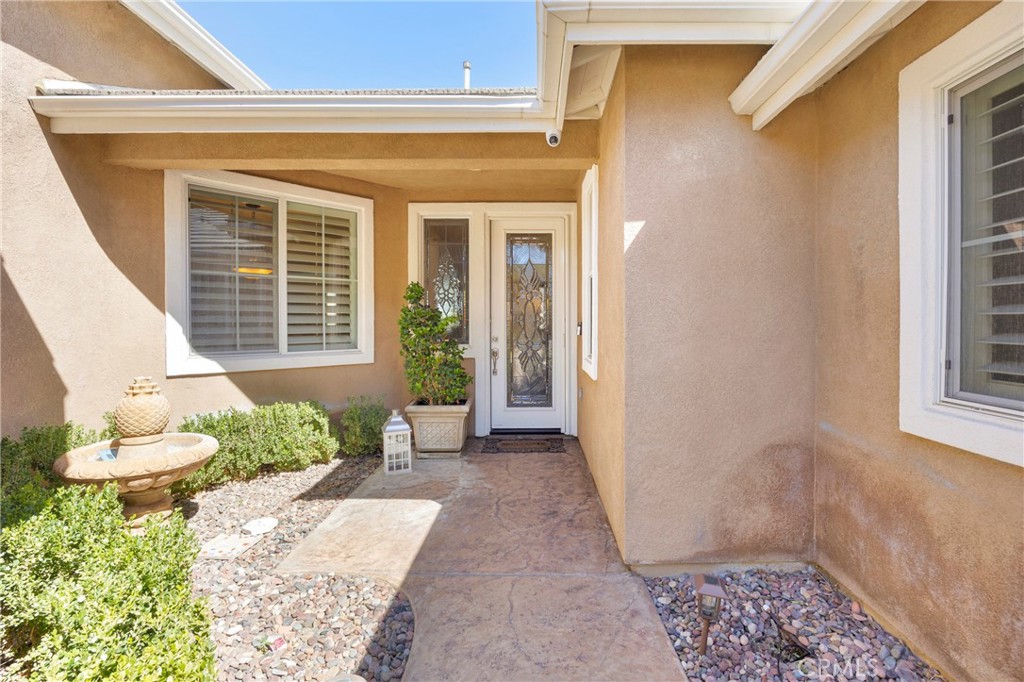 2551 Rosser Property Photo 9