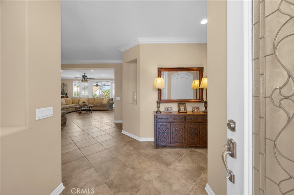 2551 Rosser Property Photo 11