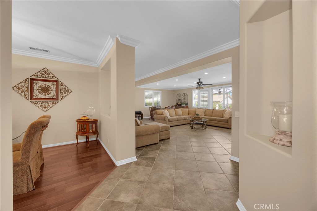 2551 Rosser Property Photo 12