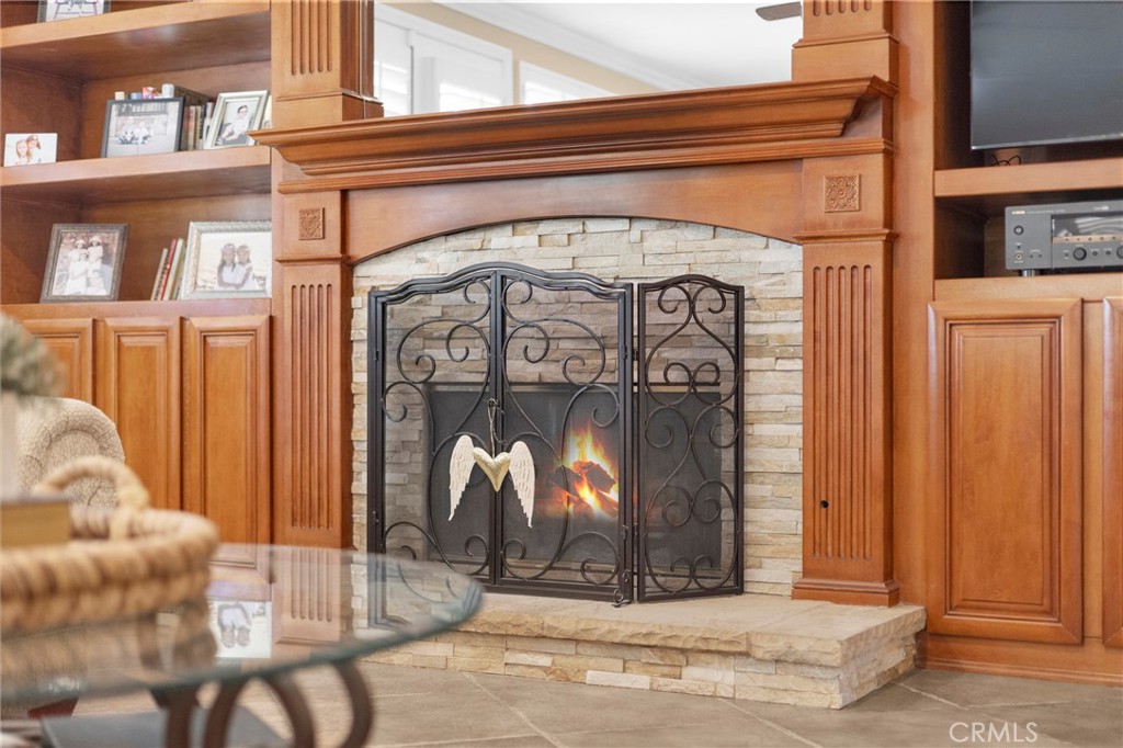 2551 Rosser Property Photo 14