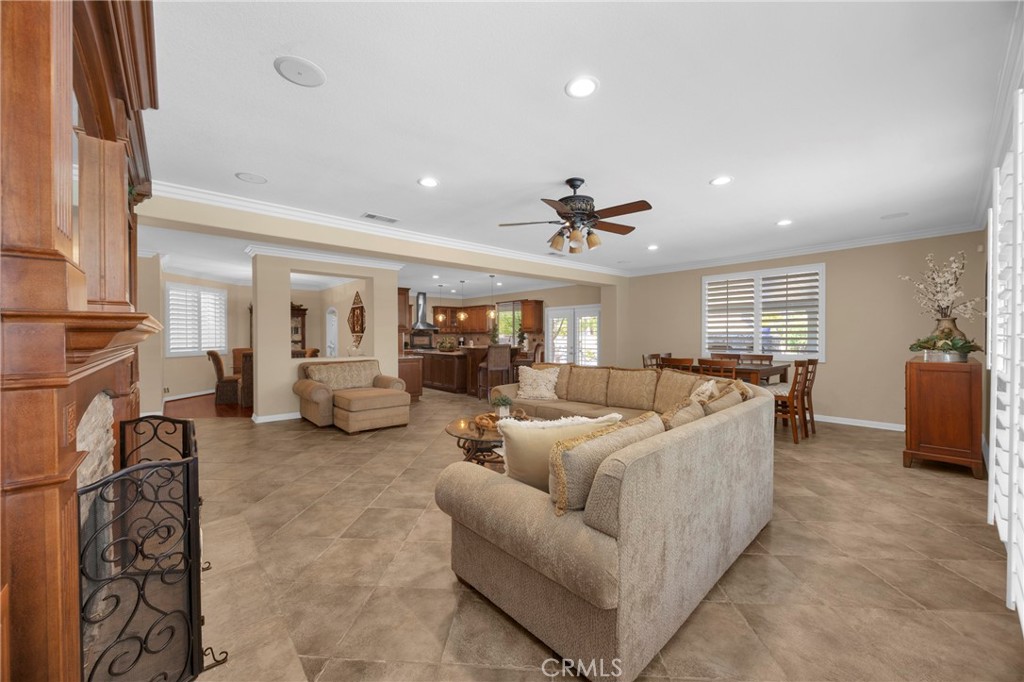 2551 Rosser Property Photo 18
