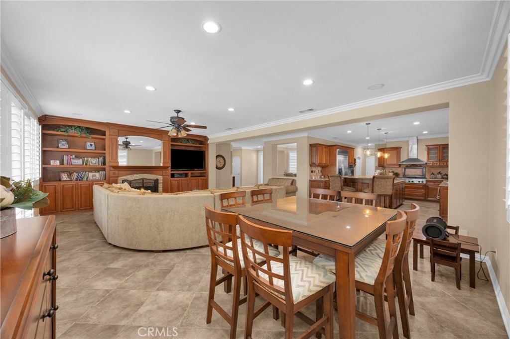 2551 Rosser Property Photo 20