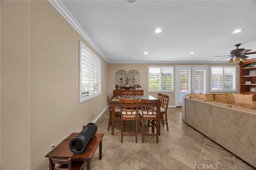 2551 Rosser Property Photo 21