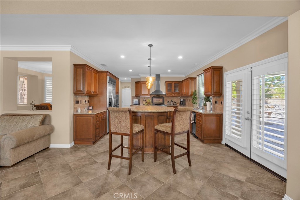 2551 Rosser Property Photo 22