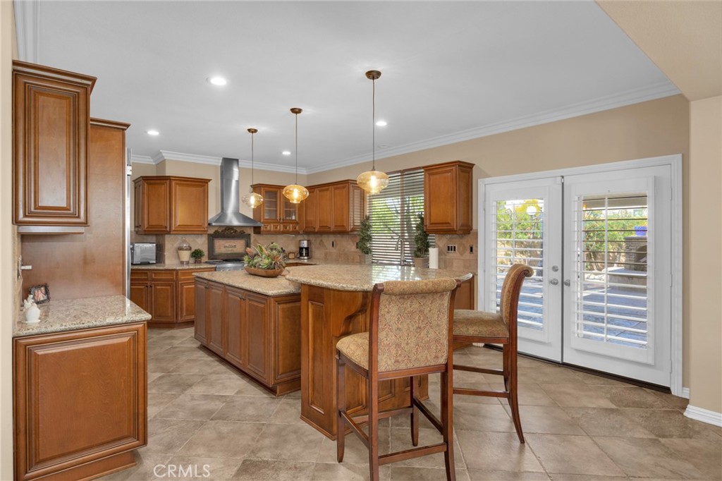 2551 Rosser Property Photo 23
