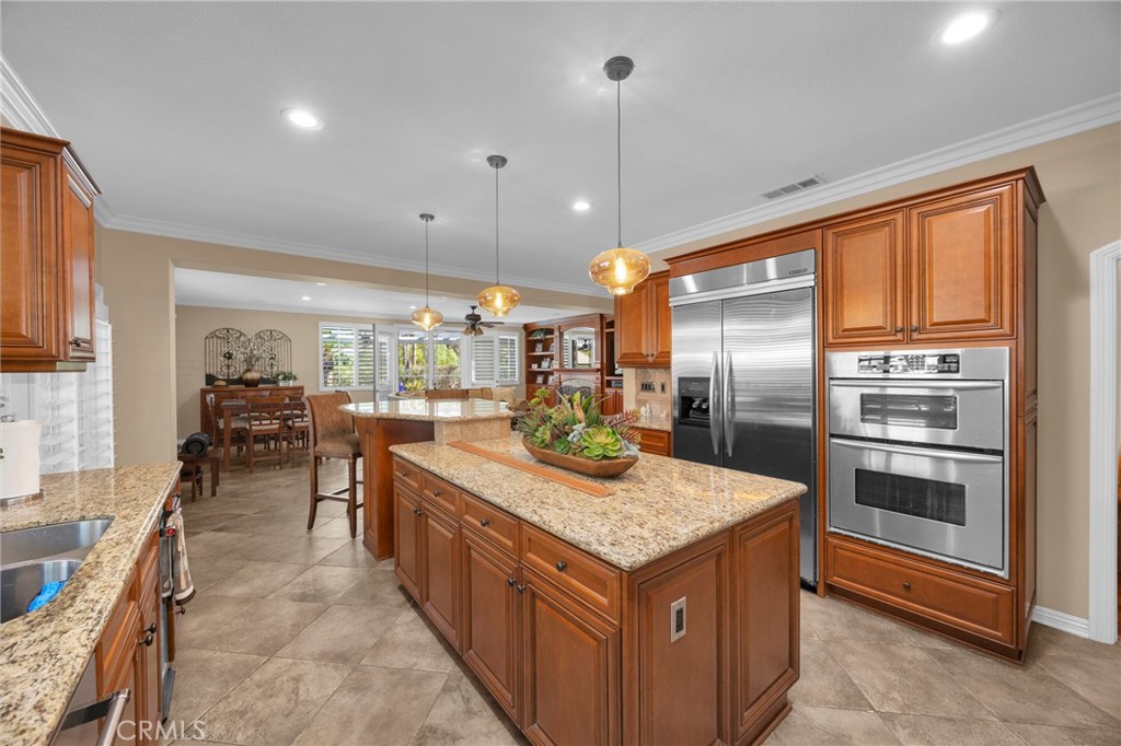 2551 Rosser Property Photo 24