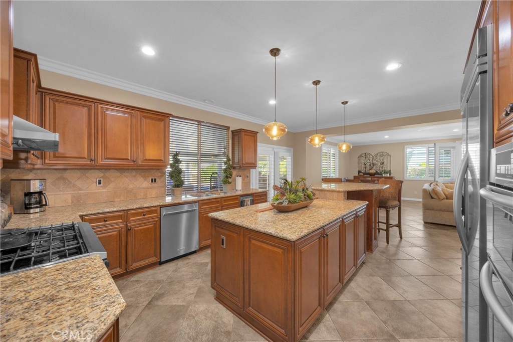 2551 Rosser Property Photo 25