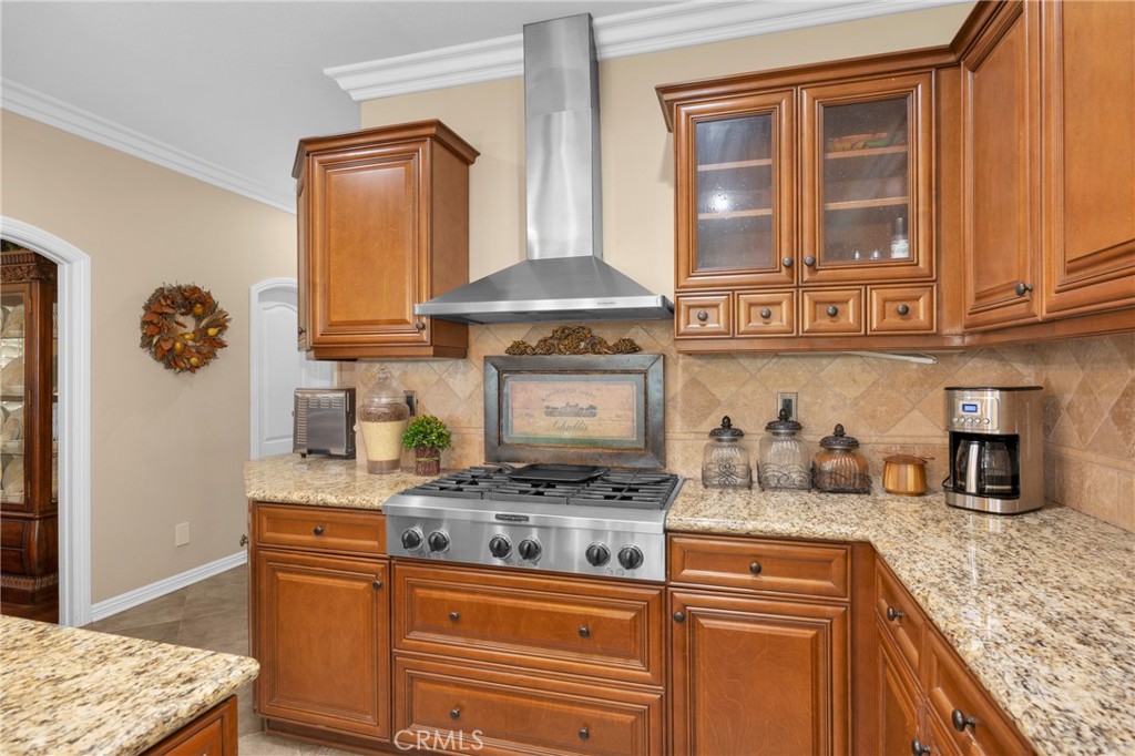2551 Rosser Property Photo 27