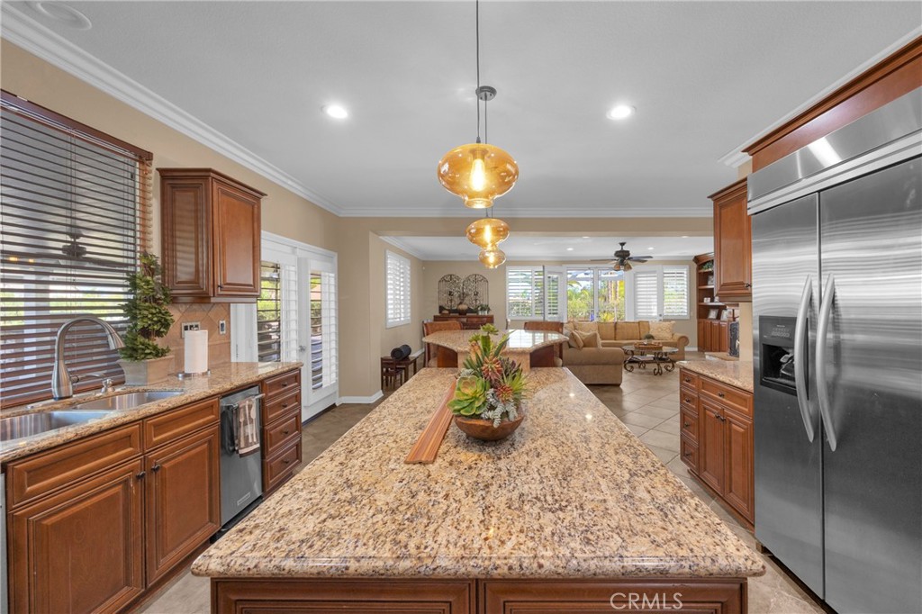 2551 Rosser Property Photo 29