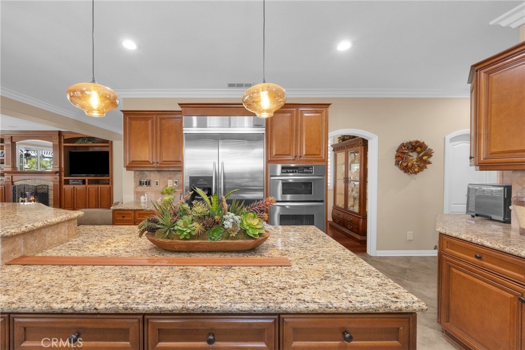 2551 Rosser Property Photo 30