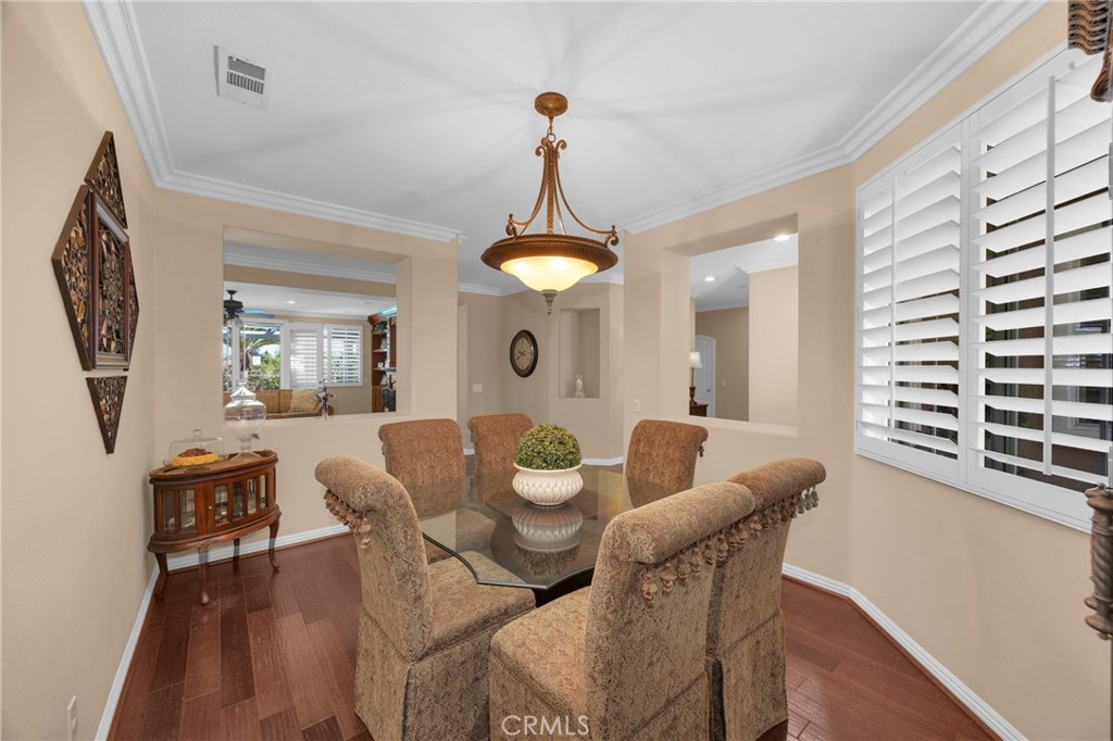 2551 Rosser Property Photo 31