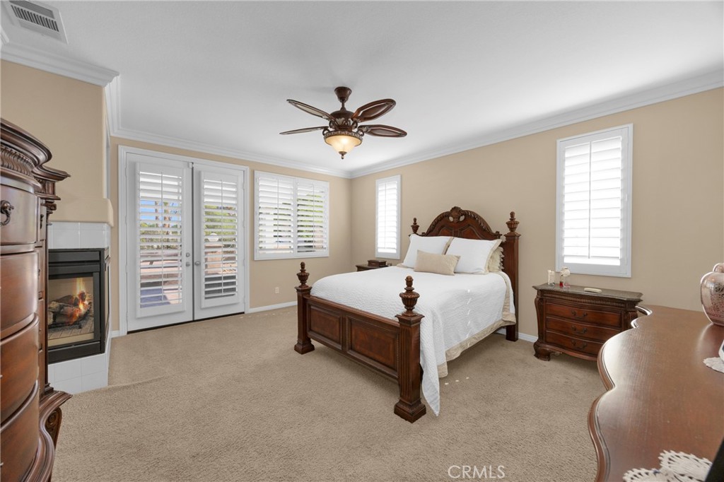 2551 Rosser Property Photo 33