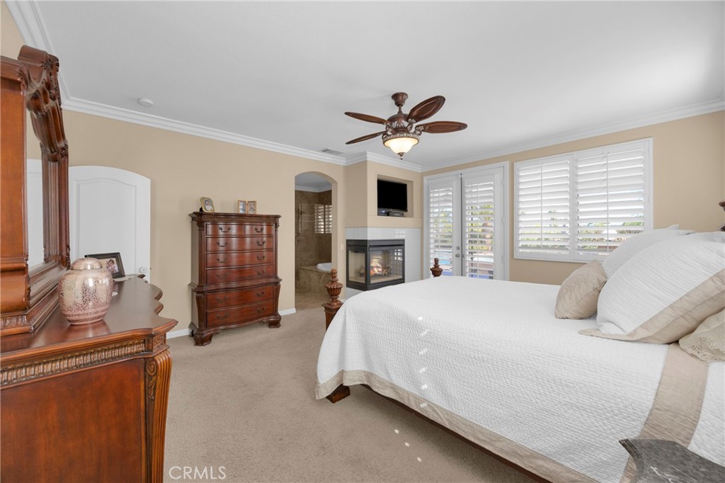 2551 Rosser Property Photo 35