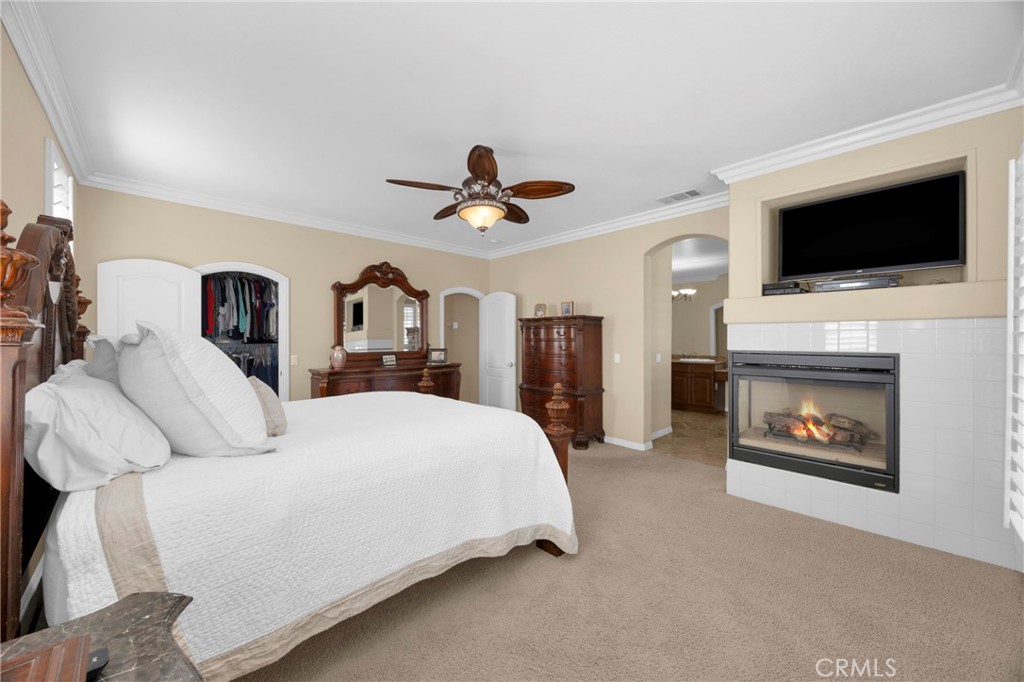 2551 Rosser Property Photo 36