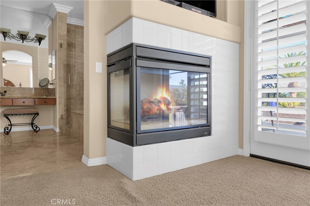 2551 Rosser Property Photo 37