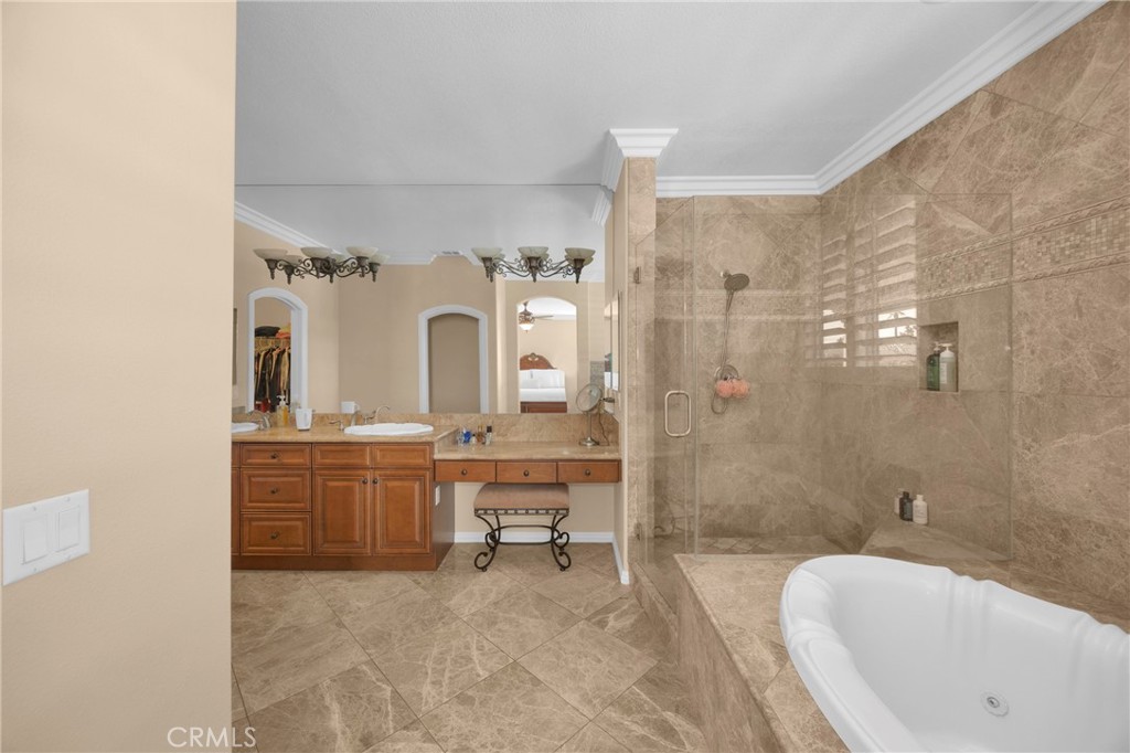 2551 Rosser Property Photo 38
