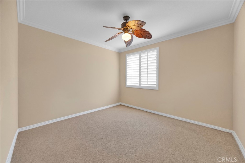2551 Rosser Property Photo 41