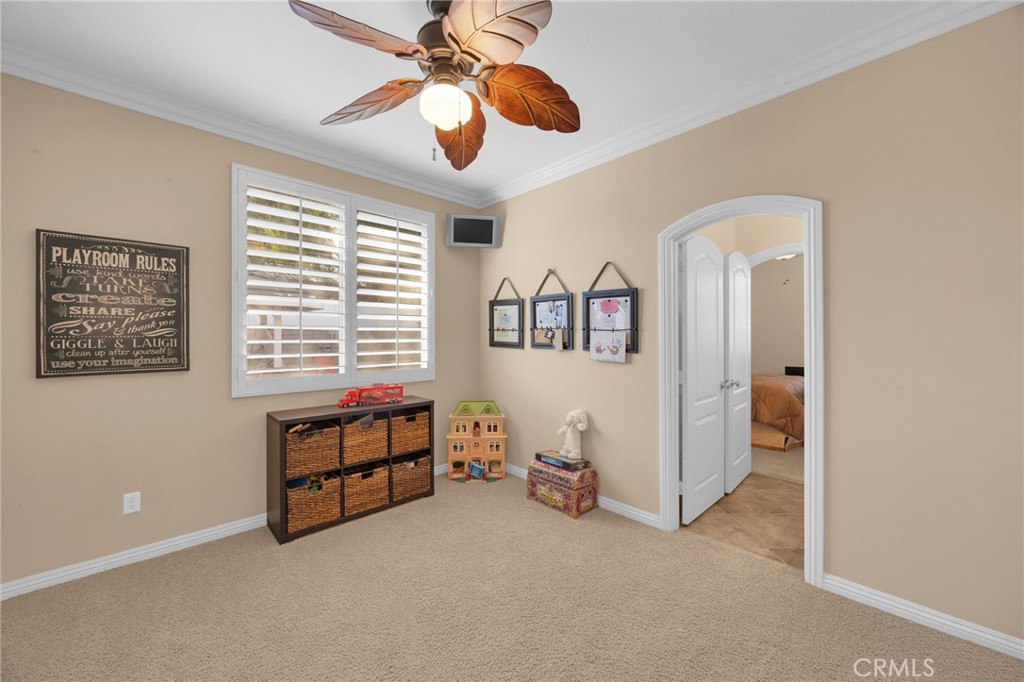 2551 Rosser Property Photo 42