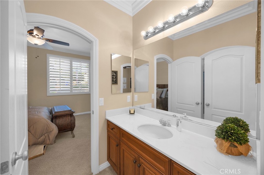 2551 Rosser Property Photo 43