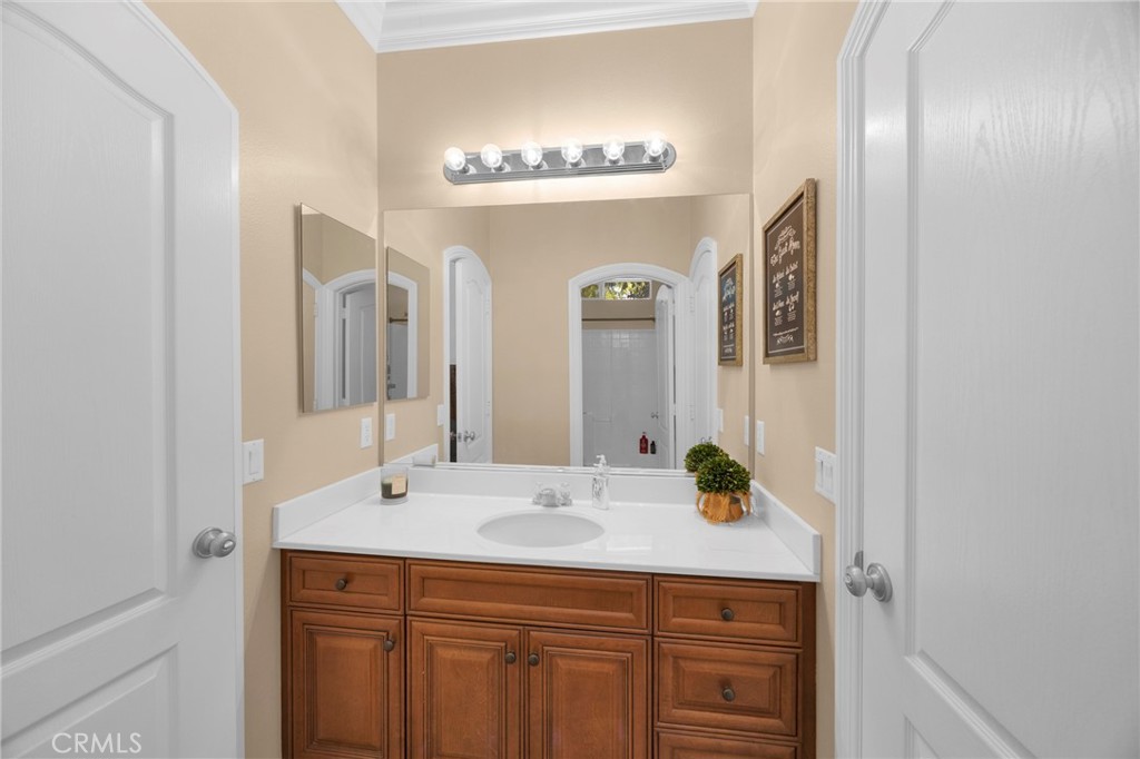 2551 Rosser Property Photo 44