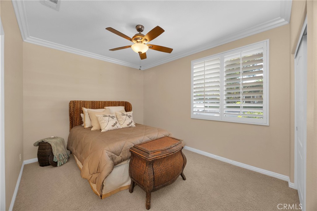 2551 Rosser Property Photo 45