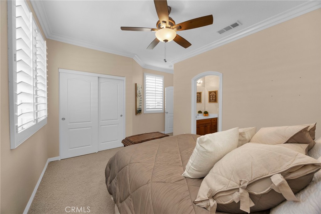 2551 Rosser Property Photo 46