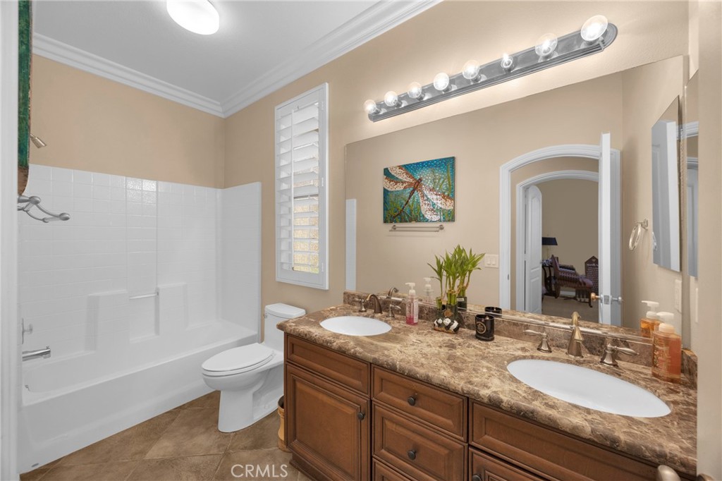 2551 Rosser Property Photo 47