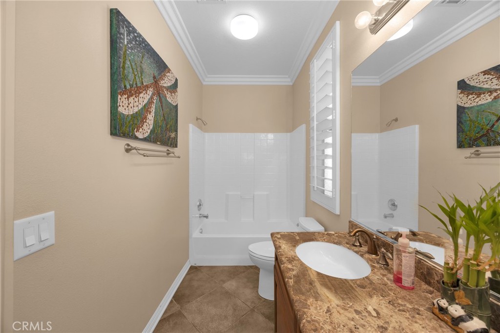 2551 Rosser Property Photo 48
