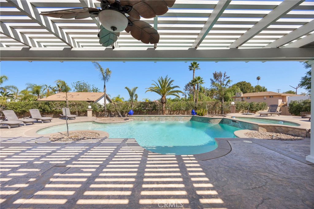 2551 Rosser Property Photo 50