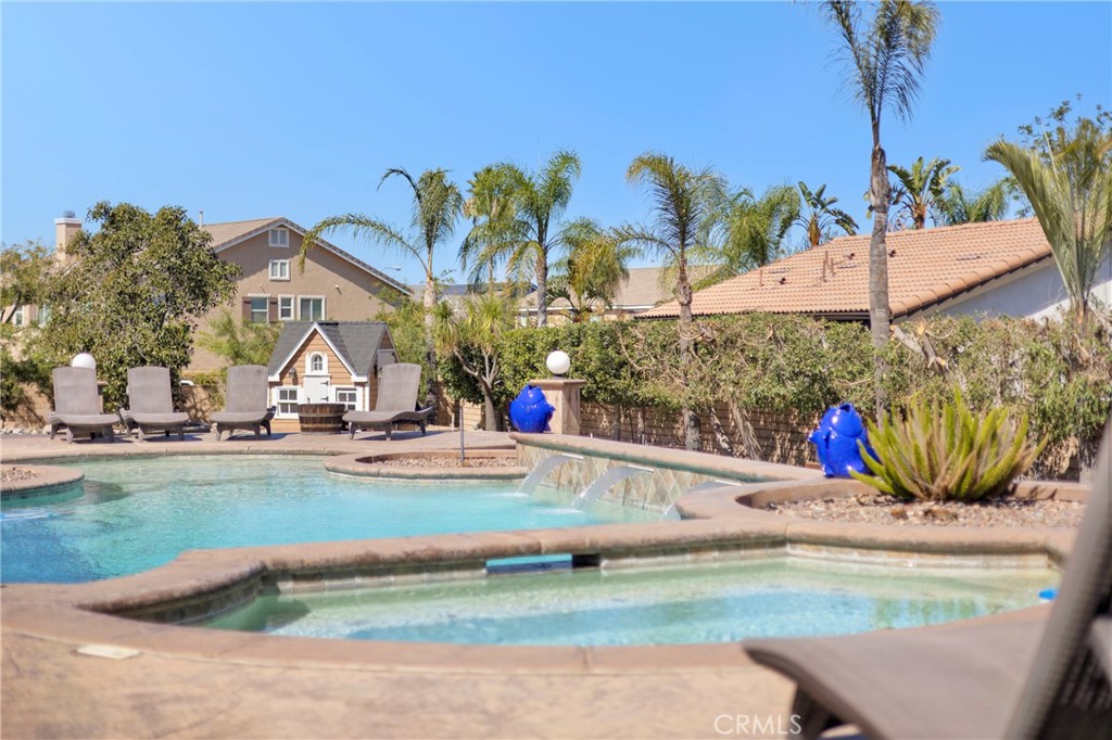 2551 Rosser Property Photo 55