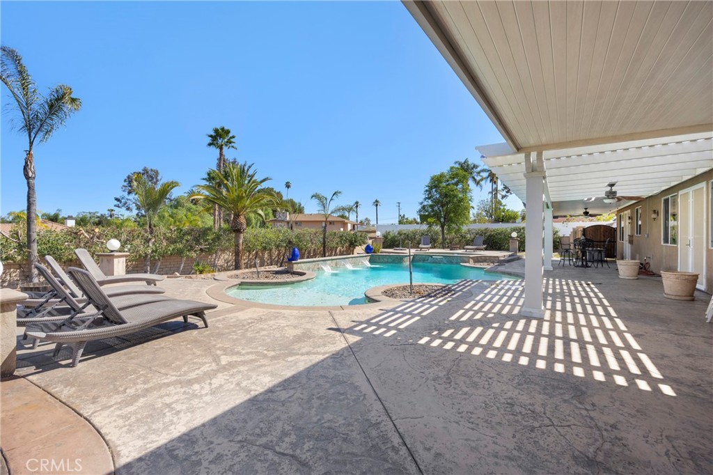 2551 Rosser Property Photo 57