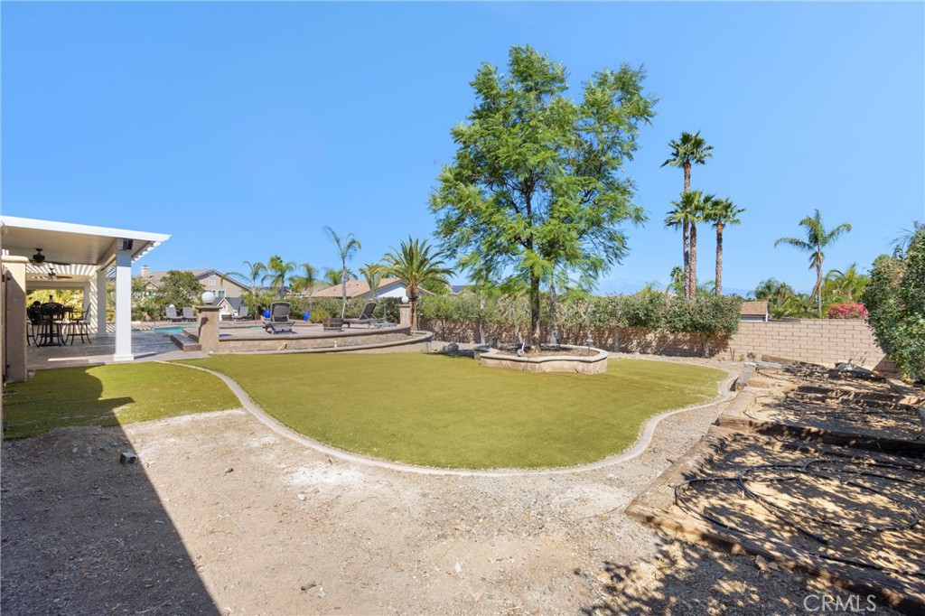 2551 Rosser Property Photo 58