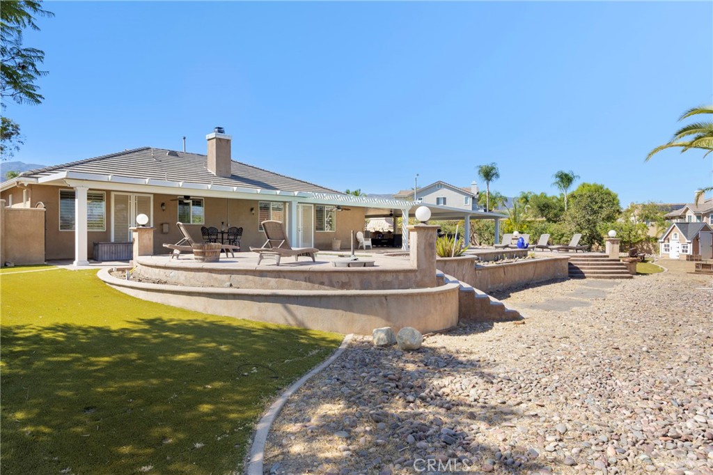 2551 Rosser Property Photo 59