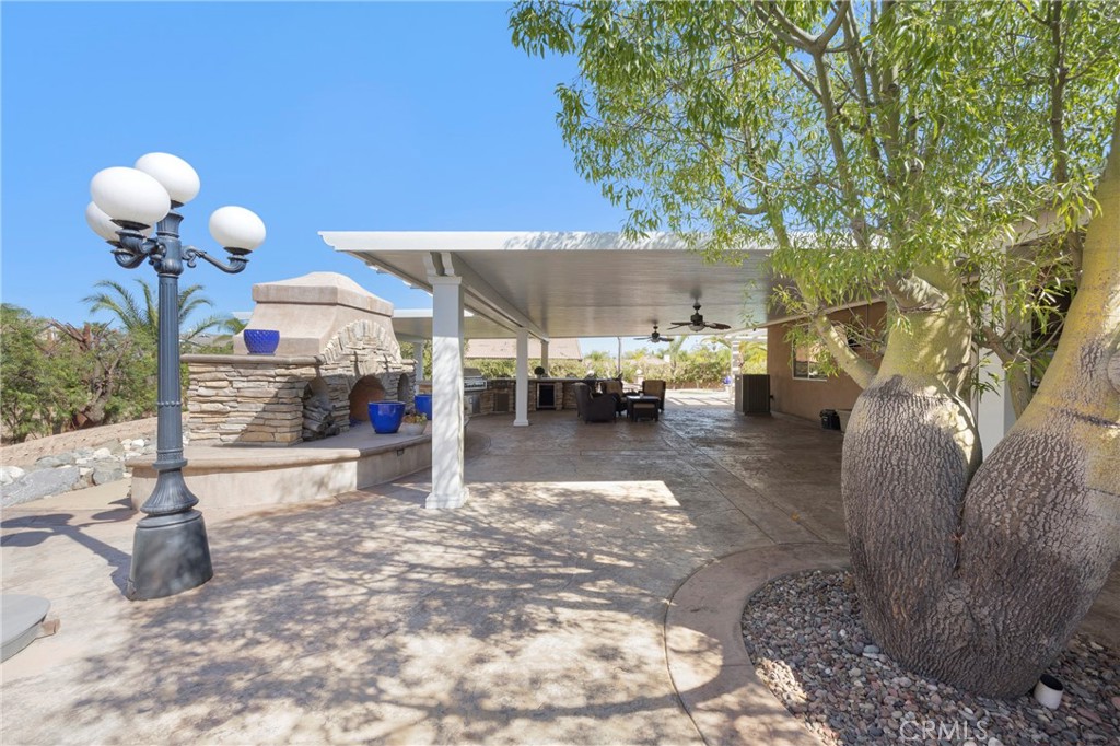 2551 Rosser Property Photo 60